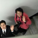 운중도서관 이미지