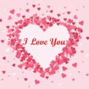 로터스학원 이미지