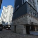 민락동 행정복지센터 | 부산 수영구 민락동 아파트 분배기 누수, PPC배관 크랙 수리 사례