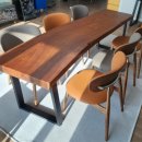 용덕로1 이미지