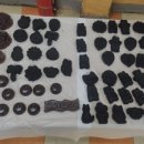 업사이클링토탈공예 이미지