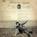 강필 [어느날 한 소녀는／사할린에서] (1978) 이미지