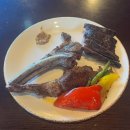 오로라요거트아이스크림 | [인스파이어 셰프스 키친] 주말 런치 후기 + 오로라쇼 관람까지