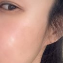 알에스 디자인 | 겨울철 보습 멀티밤 시카알에스 매끈하게