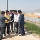 신덕마을회관 이미지