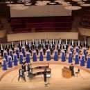 부천시립합창단 제176회 정기연주회 로시니, 작은 장엄 미사 이미지