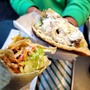 셔호나 케밥 이미지