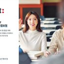 렛플