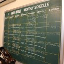 손바느질과 재봉수업 이미지