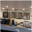 소리숲모텔 이미지