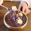 616 | 임영웅 팬들의 성지 팥고방 616 방문 후기