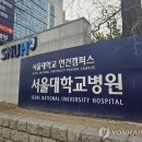 우리병원노동조합 이미지
