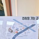 브레드바바 | 대구 브레드바바 가창점 대형 베이커리 맛집 아이랑 주차장 카페 가창 빵집 가족나들이 추천 말돈 소금...