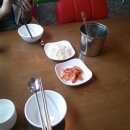 모퉁이식당 이미지