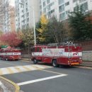 풍암119안전센터 이미지