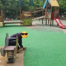 용인자이 아파트 놀이터 이미지