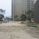 (주)백조 이미지
