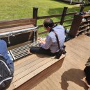 고현근린공원 이미지