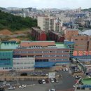 목포시의료원 이미지