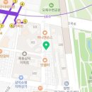 바른치킨 구로거리공원점 이미지