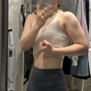 원트(WANT) | [후기] 내돈내산 3월 원트 다이어트 심으뜸 WANT 앱 활용🍀
