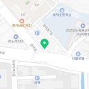 봉암동131 이미지