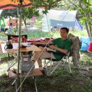 가인야영장 이미지