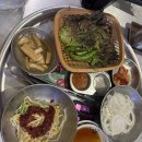 꼬들달콤24시 | 안양24시간맛집 고기가 너무 맛있는 안양역고기집 “고탐갈비”