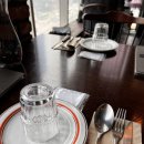 라시에스타B | 사당역 데이트, 연말 모임 맛집 라시에스타 후기