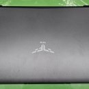 한성컴퓨터크리닝 이미지