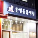 파주한빛병원 이미지