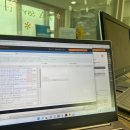 북부일산자동차서비스 이미지