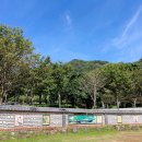 백학동 공원 이미지