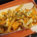 탑스타울산점 이미지