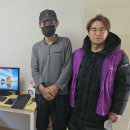 강원랜드PC 이미지