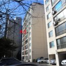 강남-106 이미지