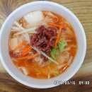 대흥농장 이미지