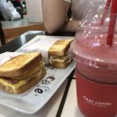 금광사랑채