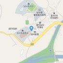 처인성로185번길 Daum카페