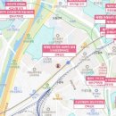 신도림중학교 | 대출 규제 이후 구로구 임장기 – 신도림 중심으로 살펴본 현장 분위기
