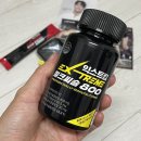 동국제약 현대백화점 판교점 | 판교현대백화점 추석선물준비 익스트림으로 해결!