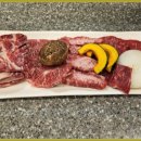 미사강변중앙로170번길 이미지