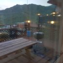 화수목펜션 이미지