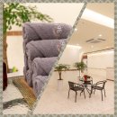 일산365한방병원 이미지