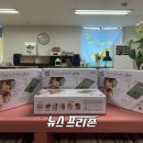 (주)휴비딕 이미지