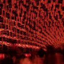 남강문구 이미지