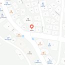 청학1동-10 이미지