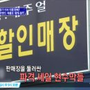 케이와이 아울렛 티스토리