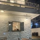 잔치집 | 대구중구감성카페 고도정 (구 잔치집) 무화과케이크 내돈내산 후기