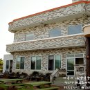 산호민박 이미지